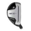 WCG Pro Edge Hybrid Heads 1 WCG Pro Edge Hybrid Heads -Elite Golf Shop IW WCG PROHY X1 min