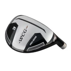 WCG Pro Edge Hybrid Heads -Elite Golf Shop IW WCG PROHY X3 min