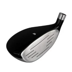 WCG Pro Edge Hybrid Heads -Elite Golf Shop IW WCG PROHY X5 min