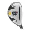 WCG Tomahawk Hybrid Heads 1 WCG Tomahawk Hybrid Heads -Elite Golf Shop IW WCG TOMHY X1 min
