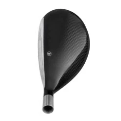 WCG Tomahawk Hybrid Heads -Elite Golf Shop IW WCG TOMHY X3 min