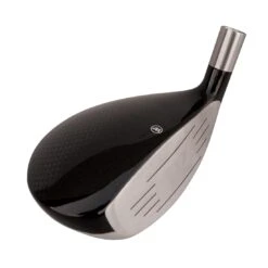 WCG Tomahawk Hybrid Heads -Elite Golf Shop IW WCG TOMHY X4 min
