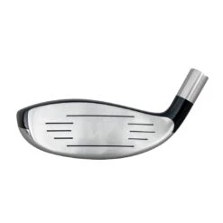 WCG Tomahawk Hybrid Heads -Elite Golf Shop IW WCG TOMHY X5 min