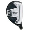 WCG Max Edge Hybrid Heads -Elite Golf Shop IW WCGMEHY X1 min