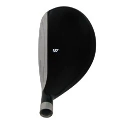 WCG Max Edge Hybrid Heads 9 WCG Max Edge Hybrid Heads -Elite Golf Shop IW WCGMEHY X3 min