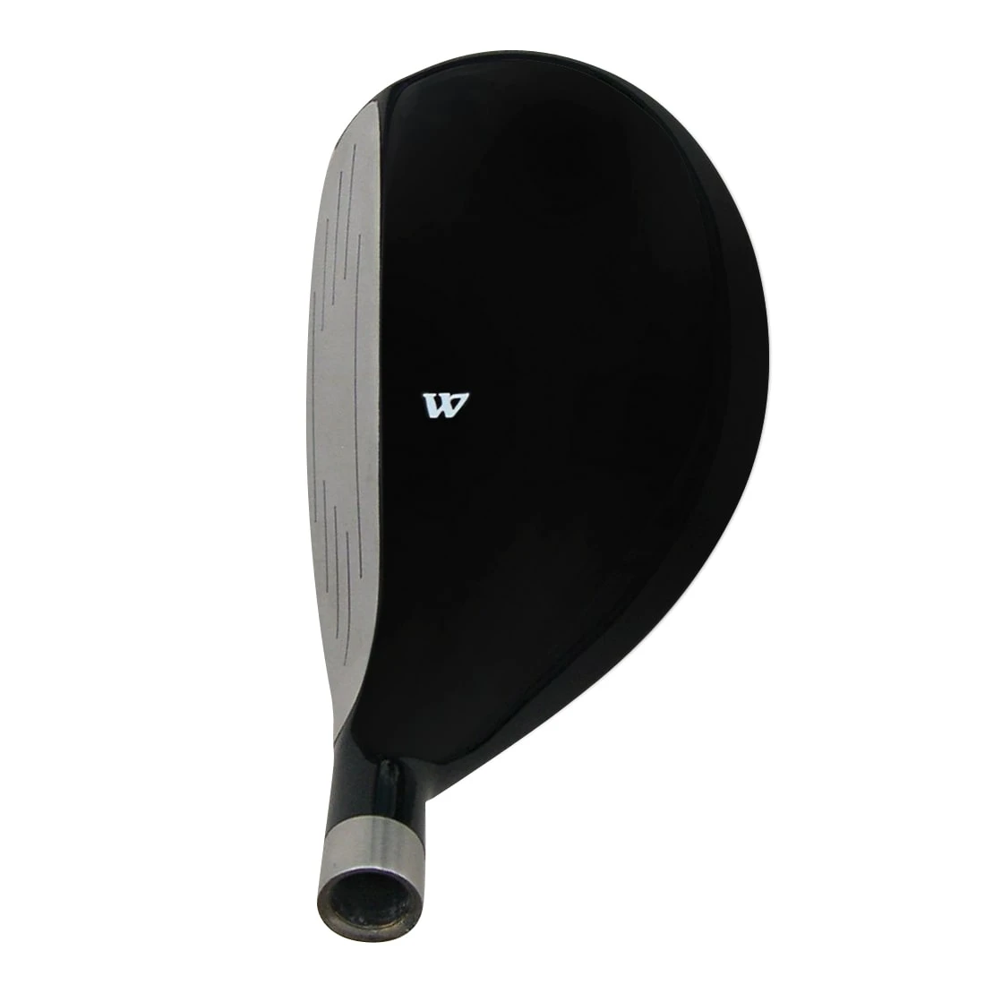 WCG Max Edge Hybrid Heads 5 WCG Max Edge Hybrid Heads - Image 3