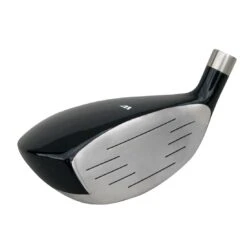 WCG Max Edge Hybrid Heads 11 WCG Max Edge Hybrid Heads -Elite Golf Shop IW WCGMEHY X5 min