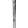 Golf Pride MCC Plus4 Grey Golf Grips 1 Golf Pride MCC Plus4 Grey Golf Grips -Elite Golf Shop MCC PL4 GY XL min