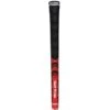 Golf Pride Multi-Compound Cord Red Golf Grips -Elite Golf Shop MCC RD XL min