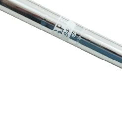 Nippon N.S. Pro 840 0.370" Par Tip Steel Iron Shafts S Flex -Elite Golf Shop N6689101 XL2 min