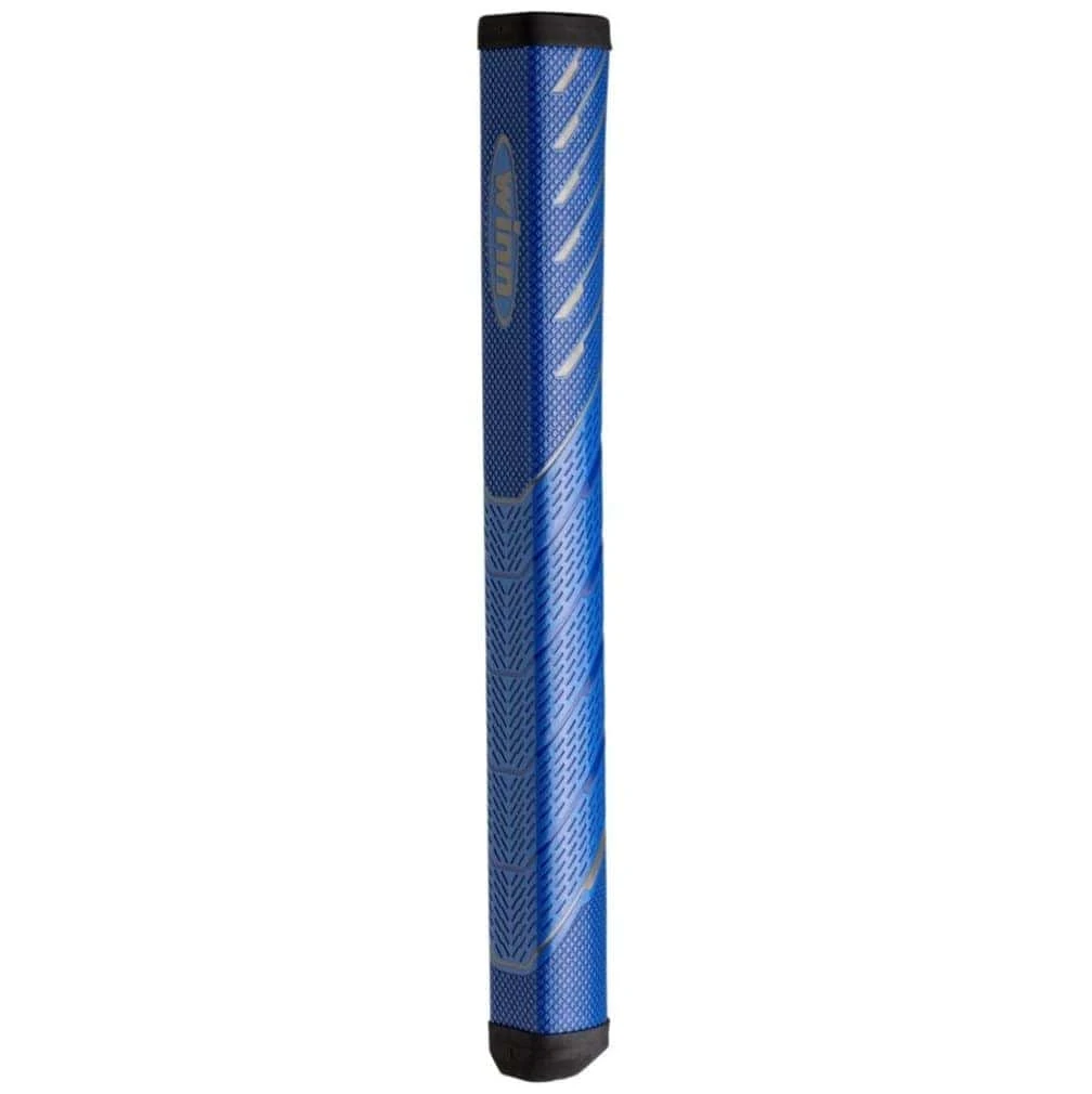 Winn NTP (No Taper Pistol) 1.10" Putter Grips 4 Winn NTP (No Taper Pistol) 1.10" Putter Grips - Image 2