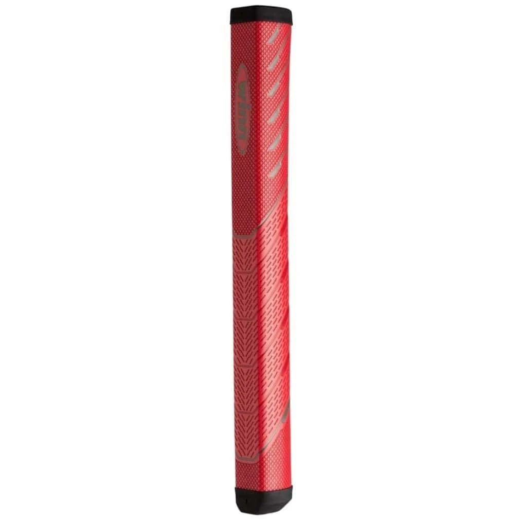 Winn NTP (No Taper Pistol) 1.10" Putter Grips 5 Winn NTP (No Taper Pistol) 1.10" Putter Grips - Image 3