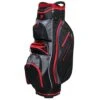 Orlimar Golf CRX Cooler Cart Bag -Elite Golf Shop OR022023 X1 min