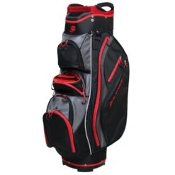 Orlimar Golf CRX Cooler Cart Bag