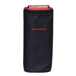 Orlimar Golf CRX Cooler Cart Bag 14 Orlimar Golf CRX Cooler Cart Bag -Elite Golf Shop OR022023 X3 min