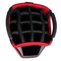 Orlimar Golf CRX Cooler Cart Bag 15 Orlimar Golf CRX Cooler Cart Bag -Elite Golf Shop OR022023 X4 min