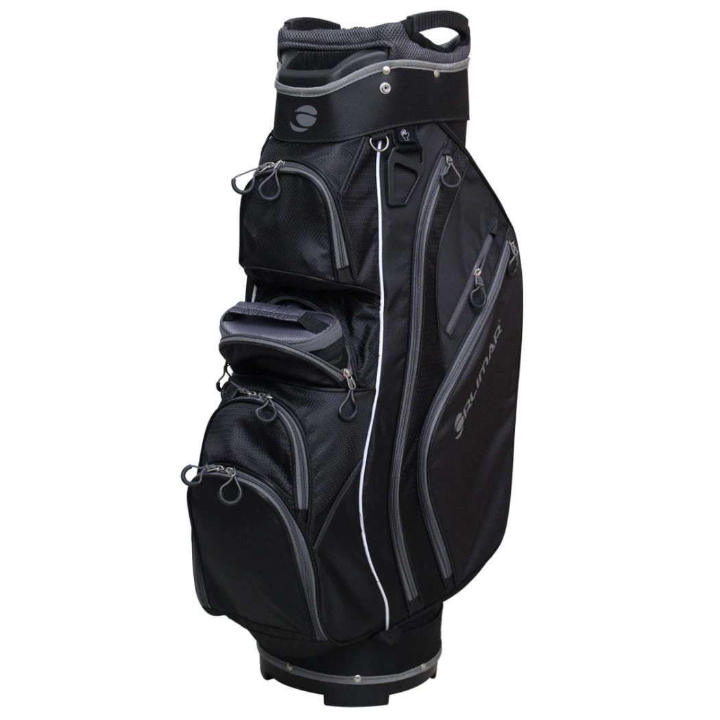 Orlimar Golf CRX Cooler Cart Bag 5 Orlimar Golf CRX Cooler Cart Bag - Image 3