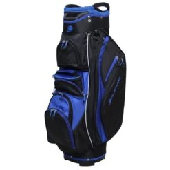 Orlimar Golf CRX Cooler Cart Bag 13 Orlimar Golf CRX Cooler Cart Bag -Elite Golf Shop OR022382 XL min 01