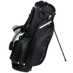Orlimar SRX 7.4 Golf Stand Bag -Elite Golf Shop OR027462 XL1 min 01