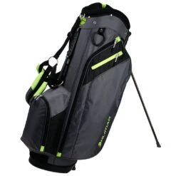 Orlimar SRX 7.4 Golf Stand Bag -Elite Golf Shop OR027486 XL1 min 01
