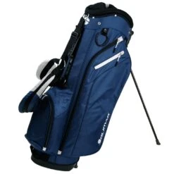 Orlimar SRX 7.4 Golf Stand Bag -Elite Golf Shop OR027493 XL1 min 01