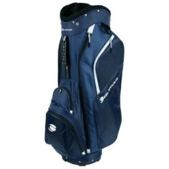 Orlimar CRX 14.6 Golf Cart Bag 10 Orlimar CRX 14.6 Golf Cart Bag -Elite Golf Shop OR027509 XL min 01