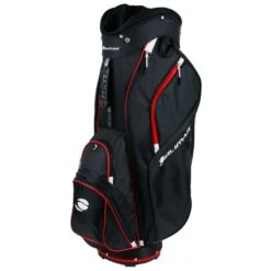 Orlimar CRX 14.6 Golf Cart Bag 11 Orlimar CRX 14.6 Golf Cart Bag -Elite Golf Shop OR027516 XL1 min 01