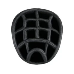 Orlimar CRX 14.6 Golf Cart Bag 12 Orlimar CRX 14.6 Golf Cart Bag -Elite Golf Shop OR027516 XL2 min