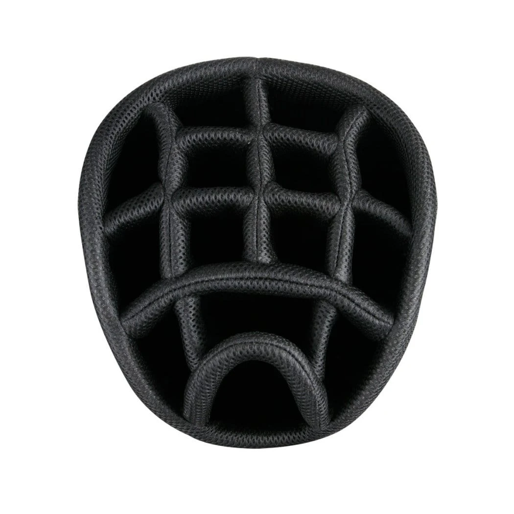 Orlimar CRX 14.6 Golf Cart Bag 6 Orlimar CRX 14.6 Golf Cart Bag - Image 4