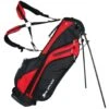 Orlimar SRX 5.6 Golf Stand Bag 1 Orlimar SRX 5.6 Golf Stand Bag -Elite Golf Shop OR027530 XL1 min