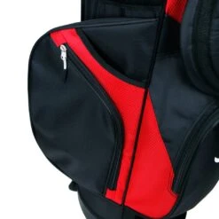 Orlimar SRX 5.6 Golf Stand Bag -Elite Golf Shop OR027530 XL3 min
