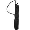 Orlimar 7" Sunday Golf Bag -Elite Golf Shop OR029688 XL min