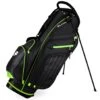 Orlimar SRX 14.9 Golf Stand Bag 2 Orlimar SRX 14.9 Golf Stand Bag -Elite Golf Shop OR734305 XL min