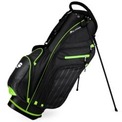 Orlimar SRX 14.9 Golf Stand Bag