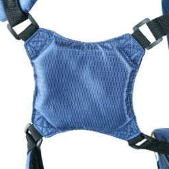 Orlimar SRX 14.9 Golf Stand Bag -Elite Golf Shop OR734312 XL3 min