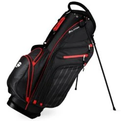 Orlimar SRX 14.9 Golf Stand Bag -Elite Golf Shop OR734329 XL min 01