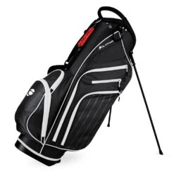 Orlimar SRX 14.9 Golf Stand Bag -Elite Golf Shop OR734336 XL min 01