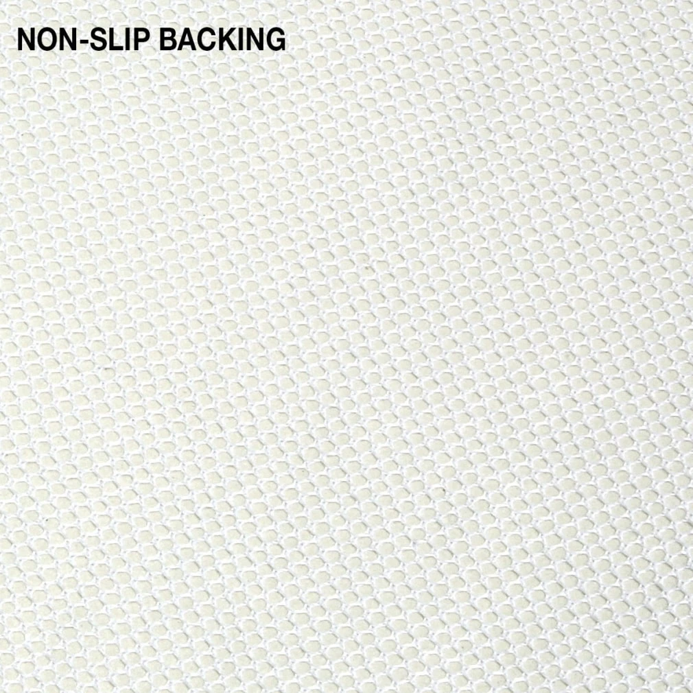 Orlimar Golf Deluxe Putting Mat 6 Orlimar Golf Deluxe Putting Mat - Image 4