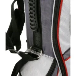 Powerbilt TPS Dunes Golf Stand Bag 15 Powerbilt TPS Dunes Golf Stand Bag -Elite Golf Shop PB701420 XL1 min