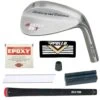 Heater B-7 Wedge Component Kit 2 Heater B-7 Wedge Component Kit -Elite Golf Shop PK IHRB7W XL min