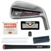 Heater B-7 Iron Set Component Kit -Elite Golf Shop PK IHTRB7 XL min
