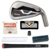 King AI-Series Iron Set Component Kit 1 King AI-Series Iron Set Component Kit -Elite Golf Shop PK IKGAI XL min