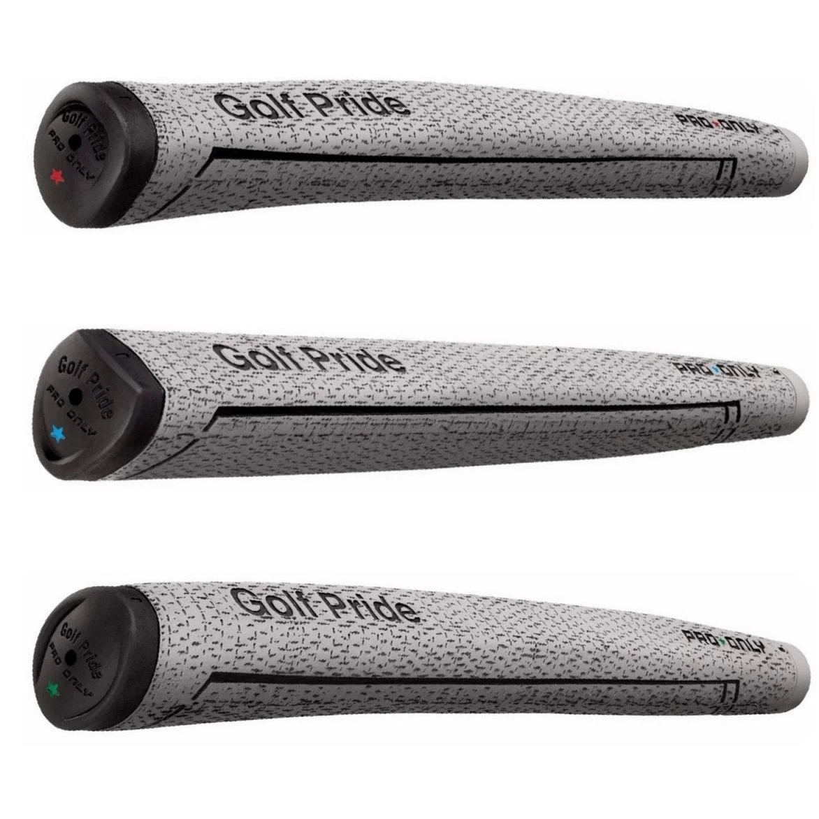 Elite Golf Shop -Elite Golf Shop POC1 XL2 min