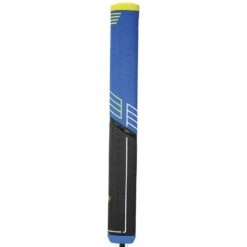 Golf Pride Tour SNSR Straight Putter Grips Blue -Elite Golf Shop PS1L BL X1