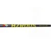 Project X HZRDUS Yellow Smoke Graphite Wood Shafts -Elite Golf Shop PX HZRDSYW X min