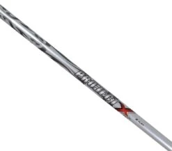Project-X PXv OEM Graphite Wood Shaft