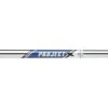 Project X Rifle 0.370" Steel Iron Shafts 2 Project X Rifle 0.370" Steel Iron Shafts -Elite Golf Shop PX UPX XL min