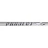 Project X U 0.370" Steel Hybrid Shaft 2 Project X U 0.370" Steel Hybrid Shaft -Elite Golf Shop PX UTILITY X min