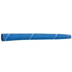 Rexton Midsize Paddle Putter Grips 13 Rexton Midsize Paddle Putter Grips -Elite Golf Shop RE 1805 x2 min