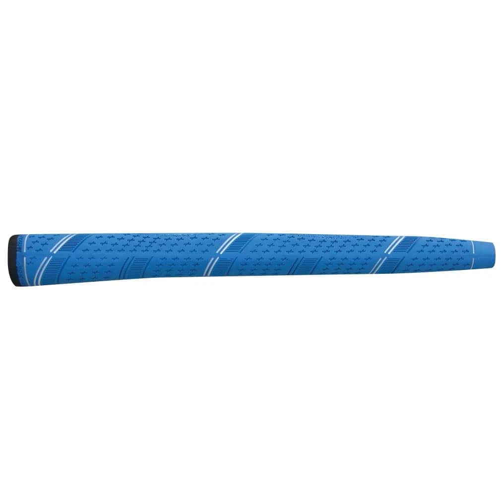 Rexton Midsize Paddle Putter Grips 8 Rexton Midsize Paddle Putter Grips - Image 6